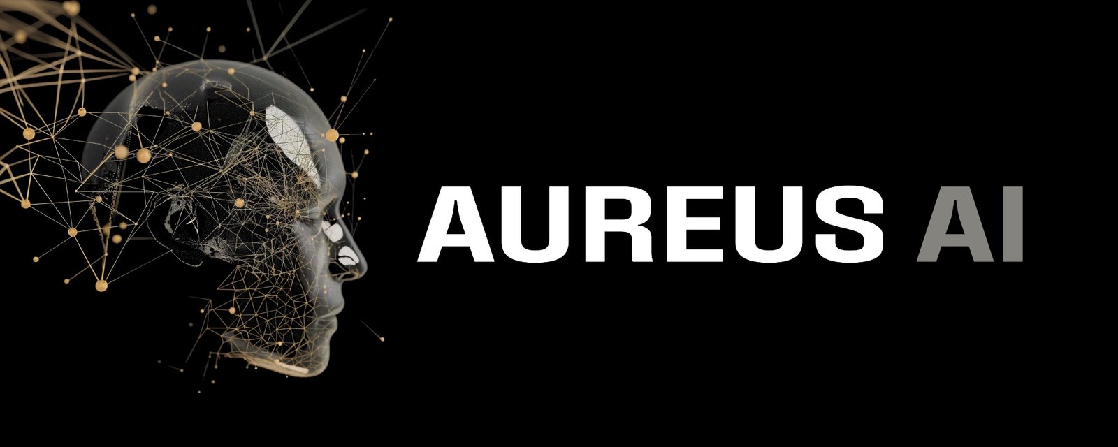 Aureus AI